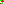 Destellos dst-8208003