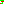 Destellos dst-8208005
