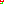 Destellos dst-8208007