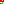 Destellos dst-8208008