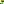 Destellos dst-8208009