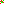Destellos dst-820801