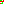 Destellos dst-8208011