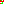 Destellos dst-8208012