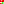 Destellos dst-8208013