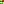 Destellos dst-8208014