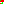 Destellos dst-8208016