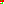 Destellos dst-8208017