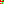 Destellos dst-8208019