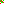 Destellos dst-820802