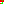Destellos dst-8208020