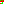 Destellos dst-8208022
