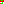 Destellos dst-8208023