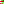 Destellos dst-8208024