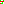 Destellos dst-8208025