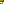 Destellos dst-8208027