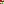Destellos dst-8208028