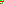 Destellos dst-8208029