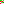 Destellos dst-820803