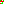 Destellos dst-8208031