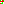 Destellos dst-8208033