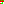 Destellos dst-8208036