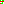 Destellos dst-8208038