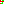 Destellos dst-8208039