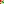 Destellos dst-820804