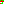 Destellos dst-8208041