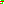 Destellos dst-8208042