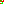 Destellos dst-8208045