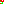 Destellos dst-8208047