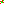 Destellos dst-820805