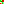 Destellos dst-8208051