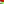 Destellos dst-8208053