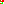 Destellos dst-8208054