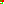 Destellos dst-8208055