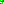 Destellos dst-8208057