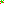 Destellos dst-820806