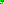 Destellos dst-8208060