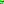 Destellos dst-8208065