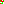 Destellos dst-8208066