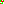 Destellos dst-8208067