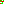 Destellos dst-8208068