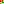 Destellos dst-820807