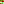 Destellos dst-8208073