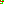 Destellos dst-8208076