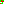 Destellos dst-8208077
