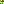 Destellos dst-8208078